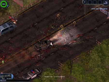 alien-shooter-2-reloaded