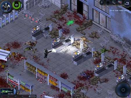alien-shooter-2-reloaded