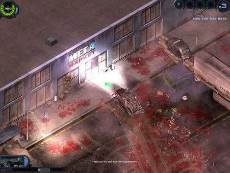 alien-shooter-2-reloaded