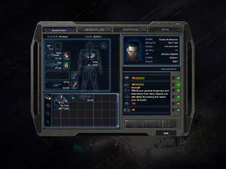 alien-shooter-2-reloaded