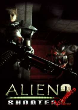alien-shooter-2-reloaded