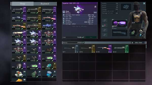 alien-shooter-2-the-legend