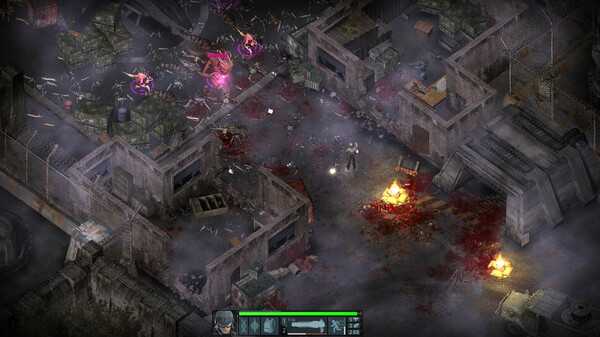 alien-shooter-2-the-legend