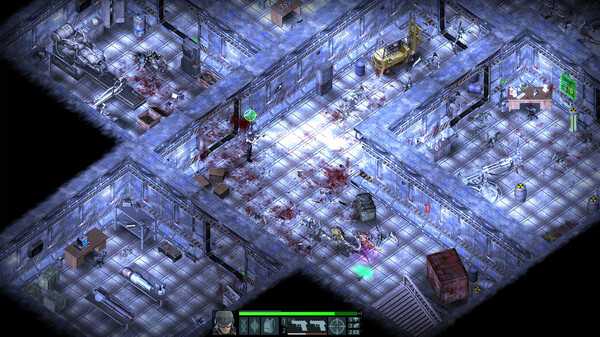 alien-shooter-2-the-legend