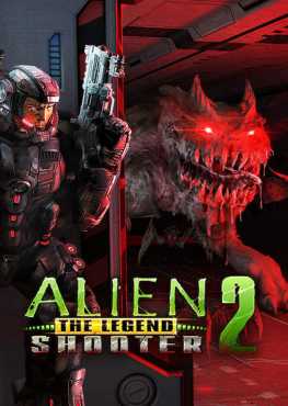 alien-shooter-2-the-legend