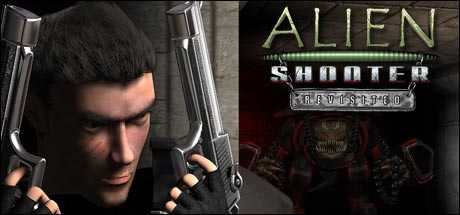 alien-shooter-revisited