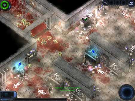 alien-shooter-revisited