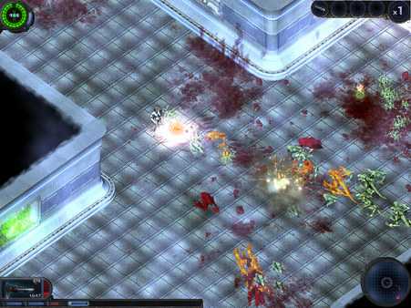 alien-shooter-revisited
