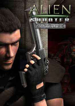 alien-shooter-revisited
