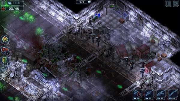 alien-shooter-td