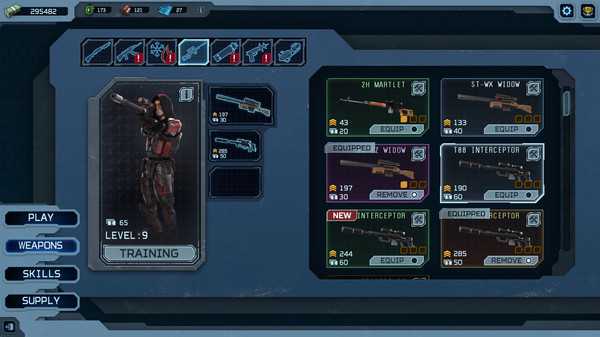 alien-shooter-td
