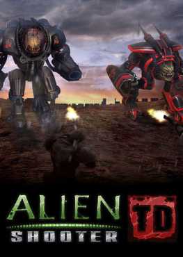 alien-shooter-td