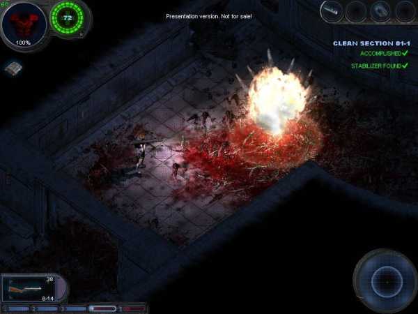 alien-shooter-vengeance