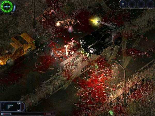 alien-shooter-vengeance