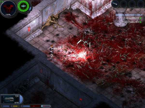 alien-shooter-vengeance