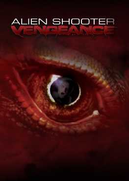 alien-shooter-vengeance
