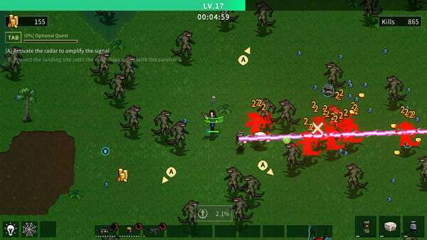 alien-slayers-viet-hoa