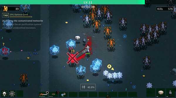 alien-slayers-viet-hoa