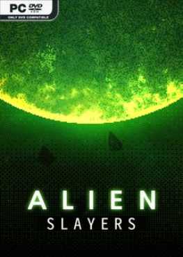 alien-slayers-viet-hoa