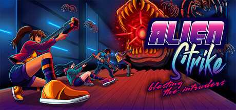 alien-strike-blasting-the-intruders-viet-hoa