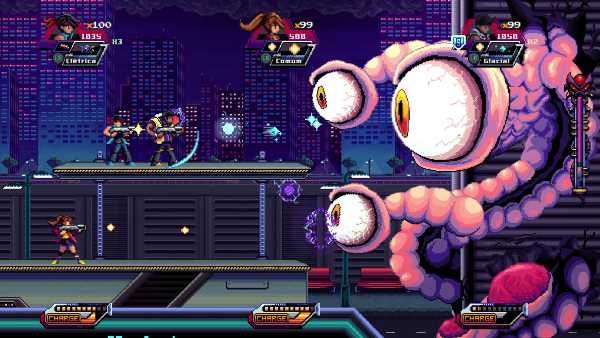 alien-strike-blasting-the-intruders-viet-hoa