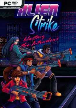 alien-strike-blasting-the-intruders-viet-hoa