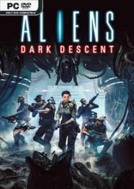 aliens-dark-descent-v95680-viet-hoa