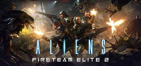 aliens-fireteam-elite-2-online-multiplayer