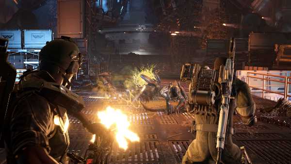 aliens-fireteam-elite-2