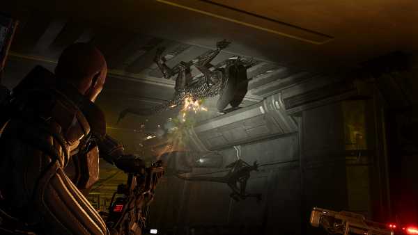 aliens-fireteam-elite-2