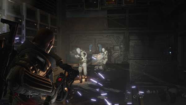 aliens-fireteam-elite-2