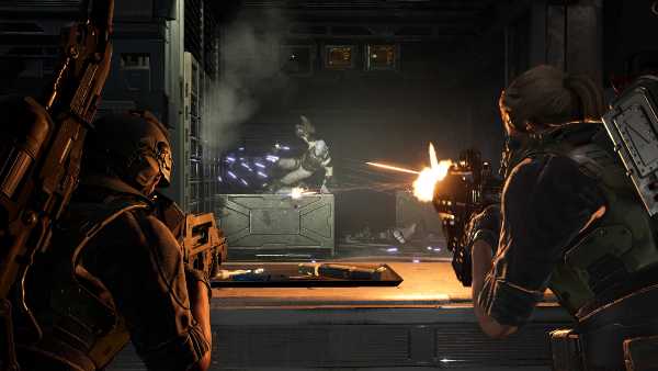 aliens-fireteam-elite-2