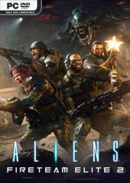 aliens-fireteam-elite-2-online-multiplayer