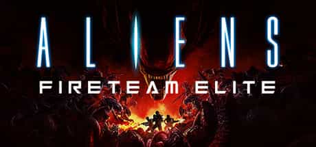 aliens-fireteam-elite-v105114808-online-multiplayer