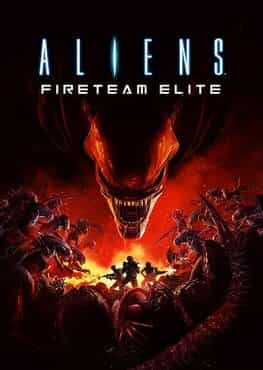 aliens-fireteam-elite-v105114808-online-multiplayer