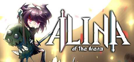 alina-of-the-arena-viet-hoa