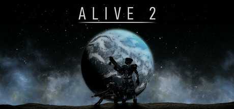 alive-2