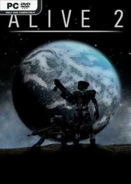alive-2