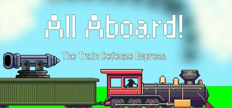 all-aboard-the-train-defense-express
