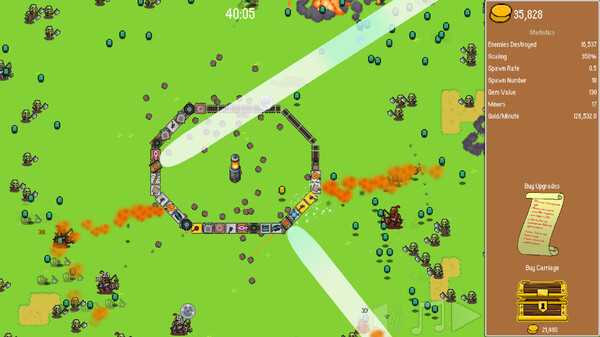 all-aboard-the-train-defense-express