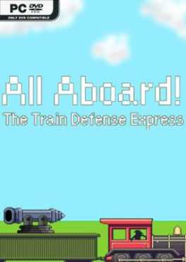 all-aboard-the-train-defense-express