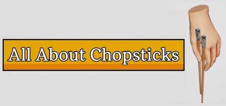 all-about-chopsticks