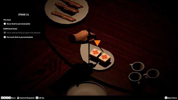 all-about-chopsticks