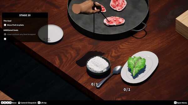 all-about-chopsticks