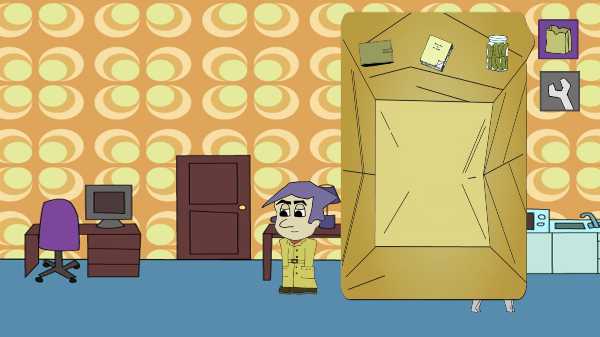 all-fridges-are-psychotic