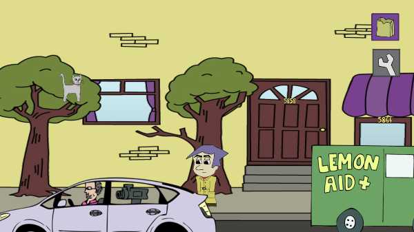 all-fridges-are-psychotic