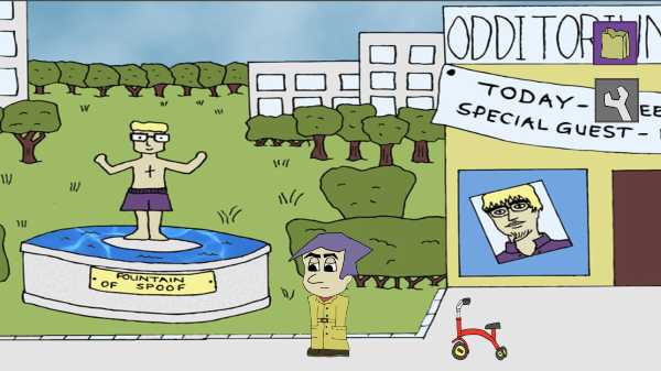 all-fridges-are-psychotic