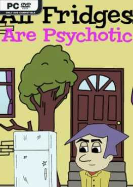all-fridges-are-psychotic