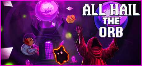 all-hail-the-orb