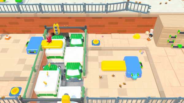 all-hands-on-deck-v108-online-multiplayer